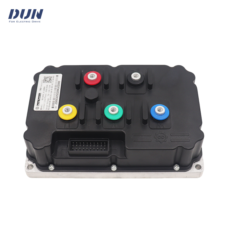 Fard river nd72850 72v dc450a  – Fardriver Nd72850 Controller Bewertung und Preis