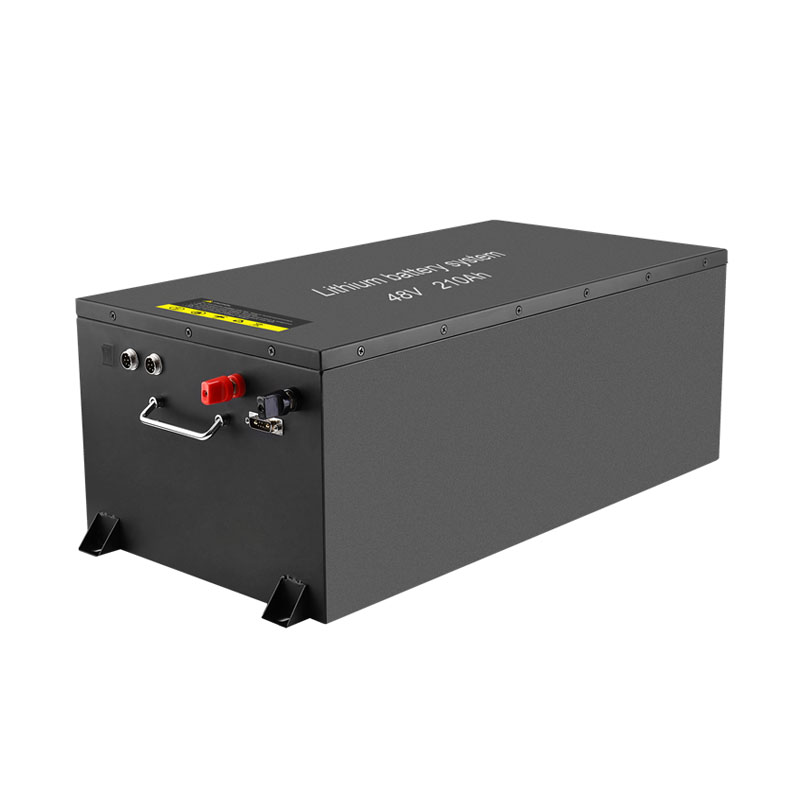 Elektroauto-Pack Lifepo4 72 V  – Lifepo4 72V 100Ah Battery Pack Ev Bewertung und Preis