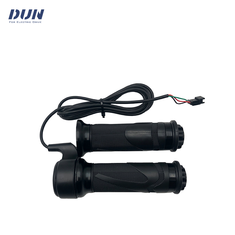 0,8–4,2 V hochwertiger Twist H – Fardriver Nd72850 Controller Bewertung und Preis