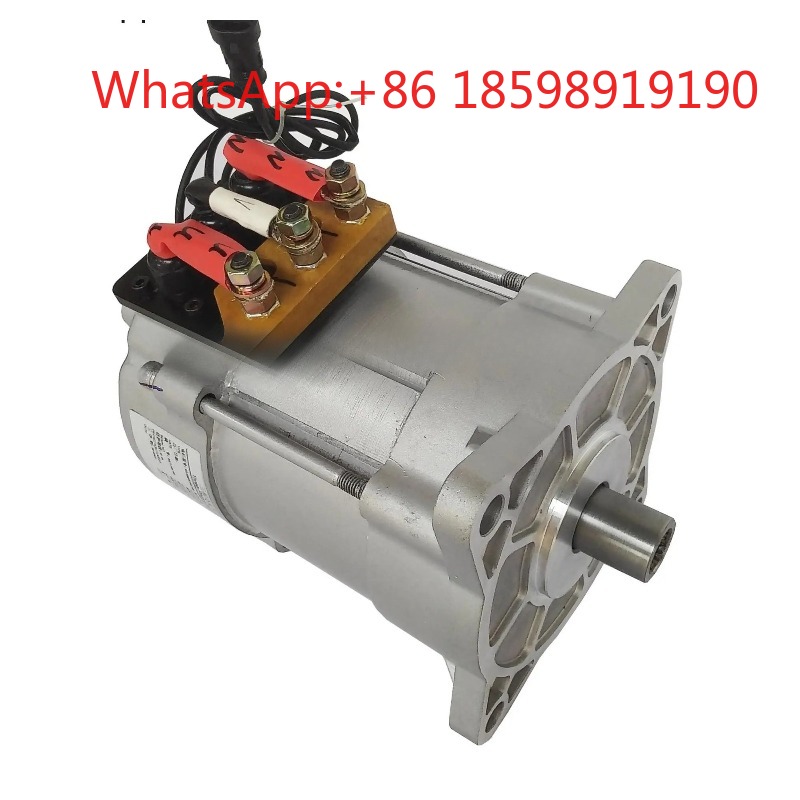 Elektrofahrzeug-Umrüstkit - 15 – Ev Electric Motor Conversion Kit Car Bewertung und Preis