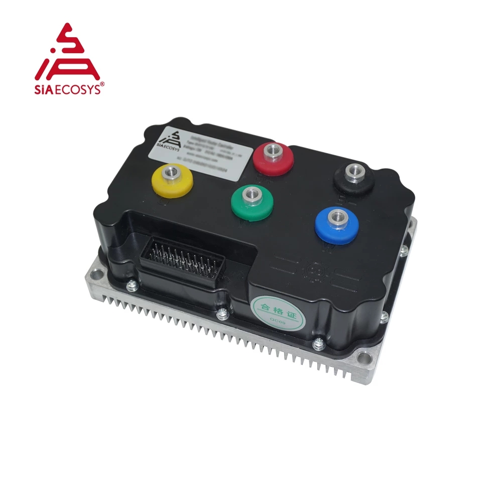 SiAECOSYS SIASZD142A-67 Mittel – Mid Drive Motor Kit 72V 5000W Bewertung und Preis
